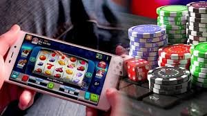 Sports betting interface showing basketball and football markets on winph ph