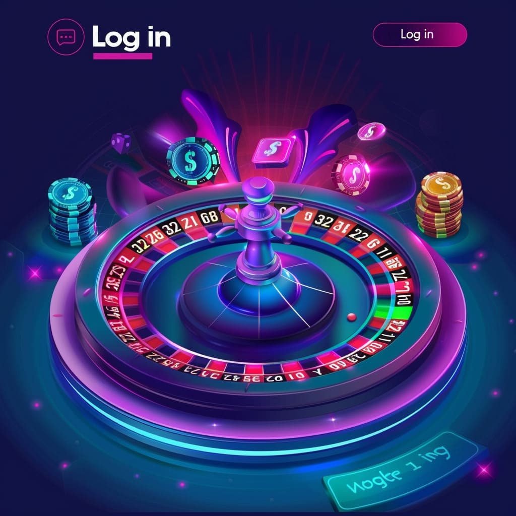 Filipino player enjoying online bingo on a mobile phone via winph ph