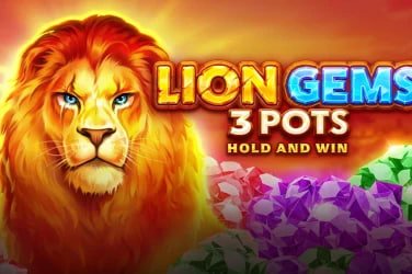 Filipino players enjoying sports betting and casino games on winph ph platform