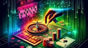 Live dealer table games available on winph ph for Philippines members