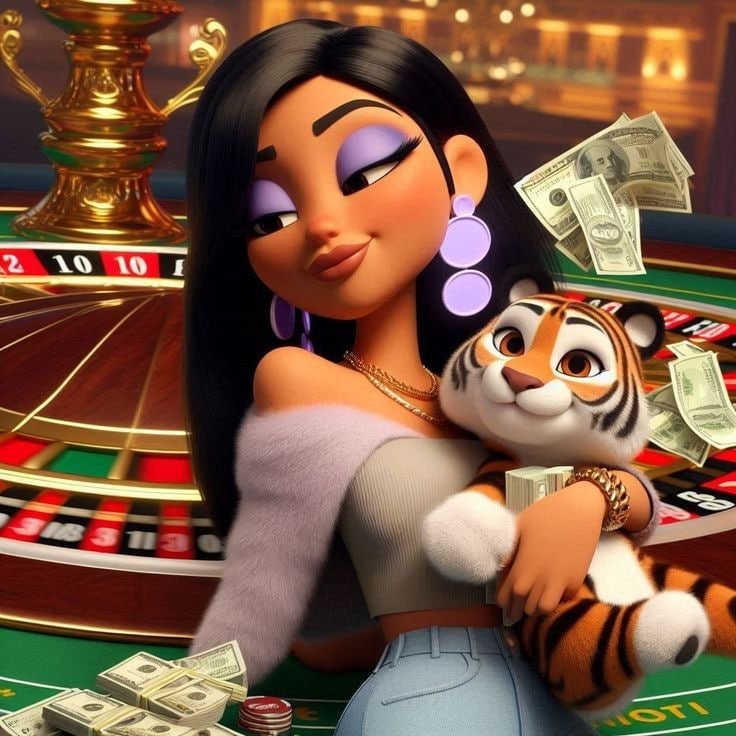 winph ph game lobby overview showing slots and live casino categories for Filipino players