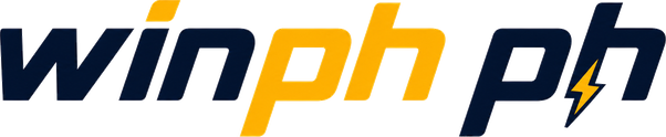 winph ph official logo